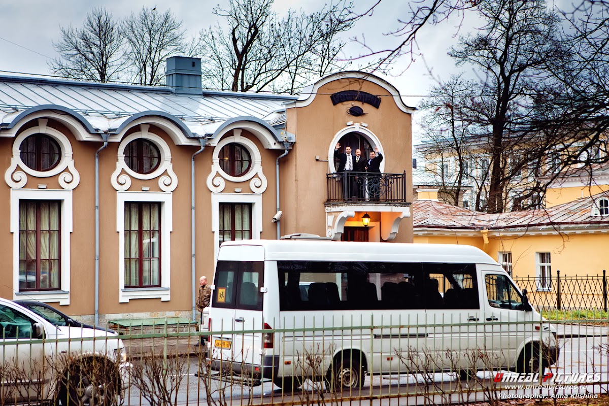 Кадр 37 из 191
