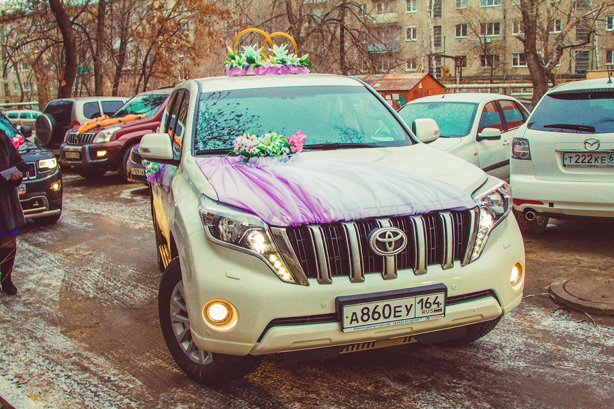 Кадр 39 из 77