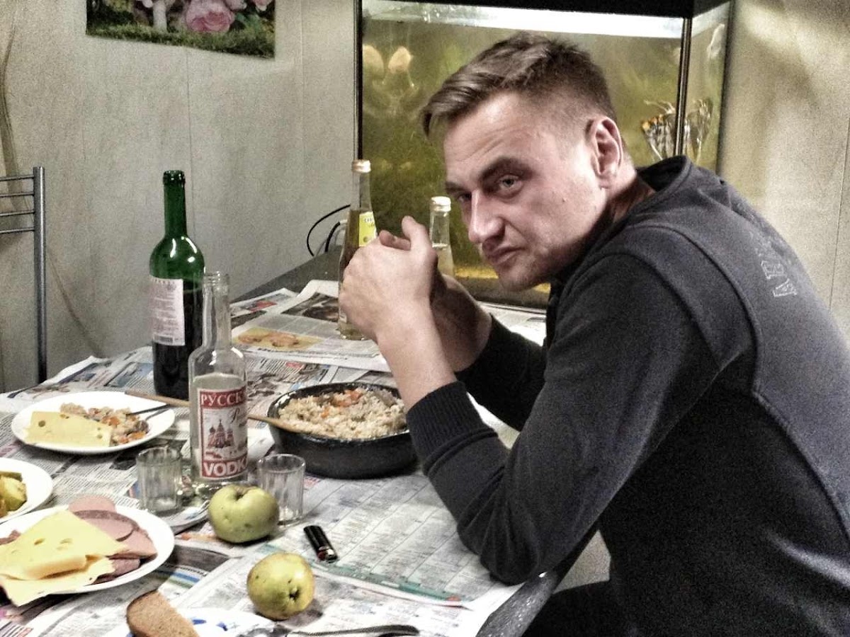 КИНО