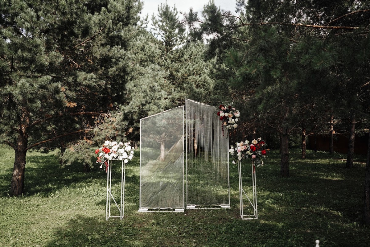 Фотографии