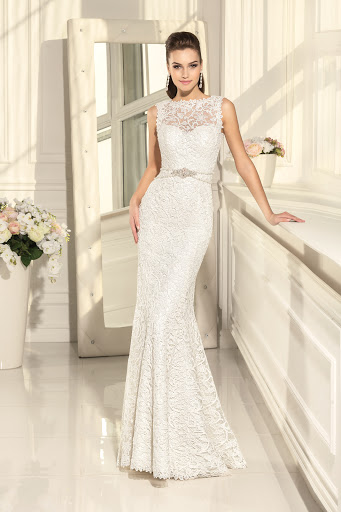 Alisia 14596