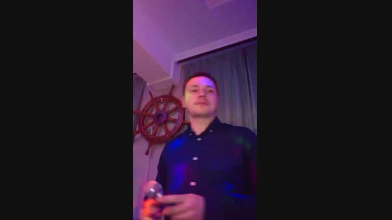 Антон Каргашин — кадр 2 из 18