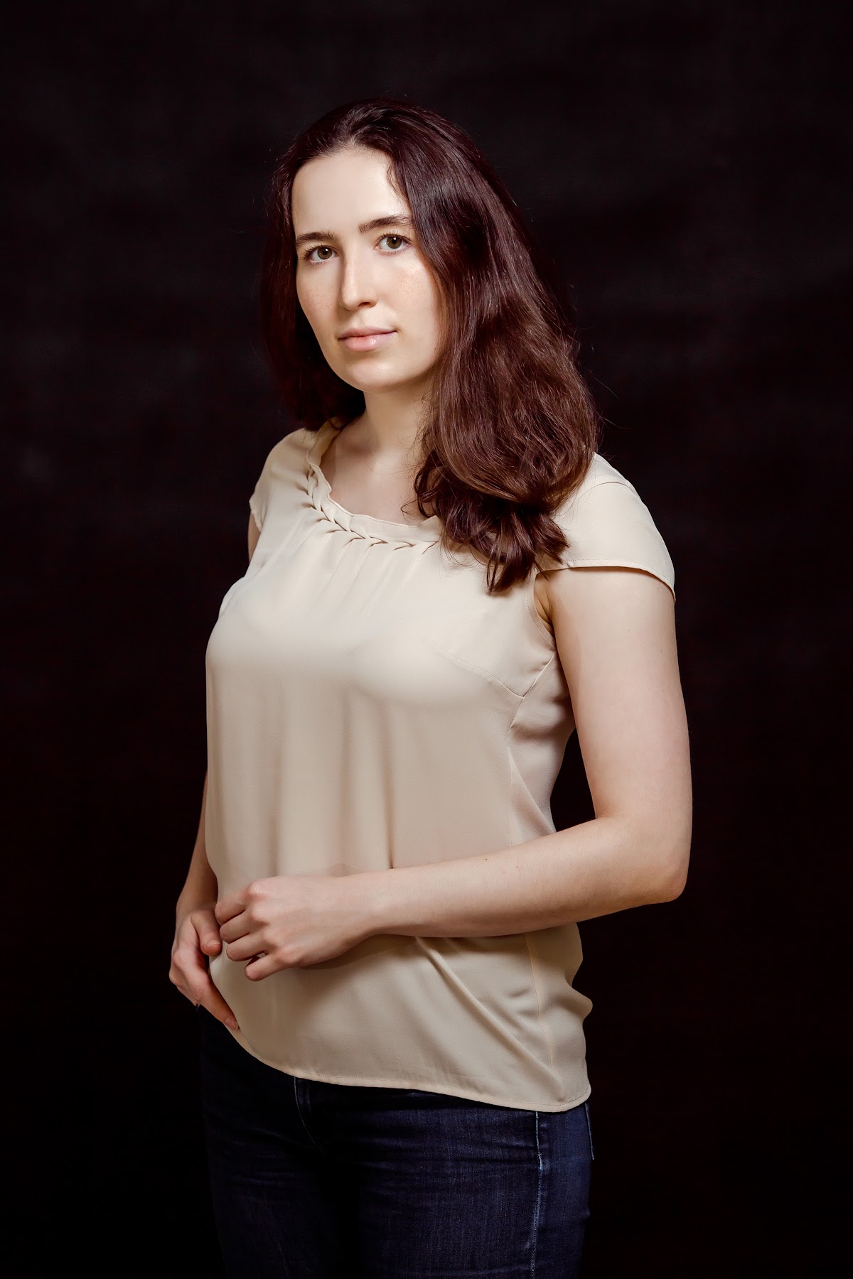 Кадр 40 из 137
