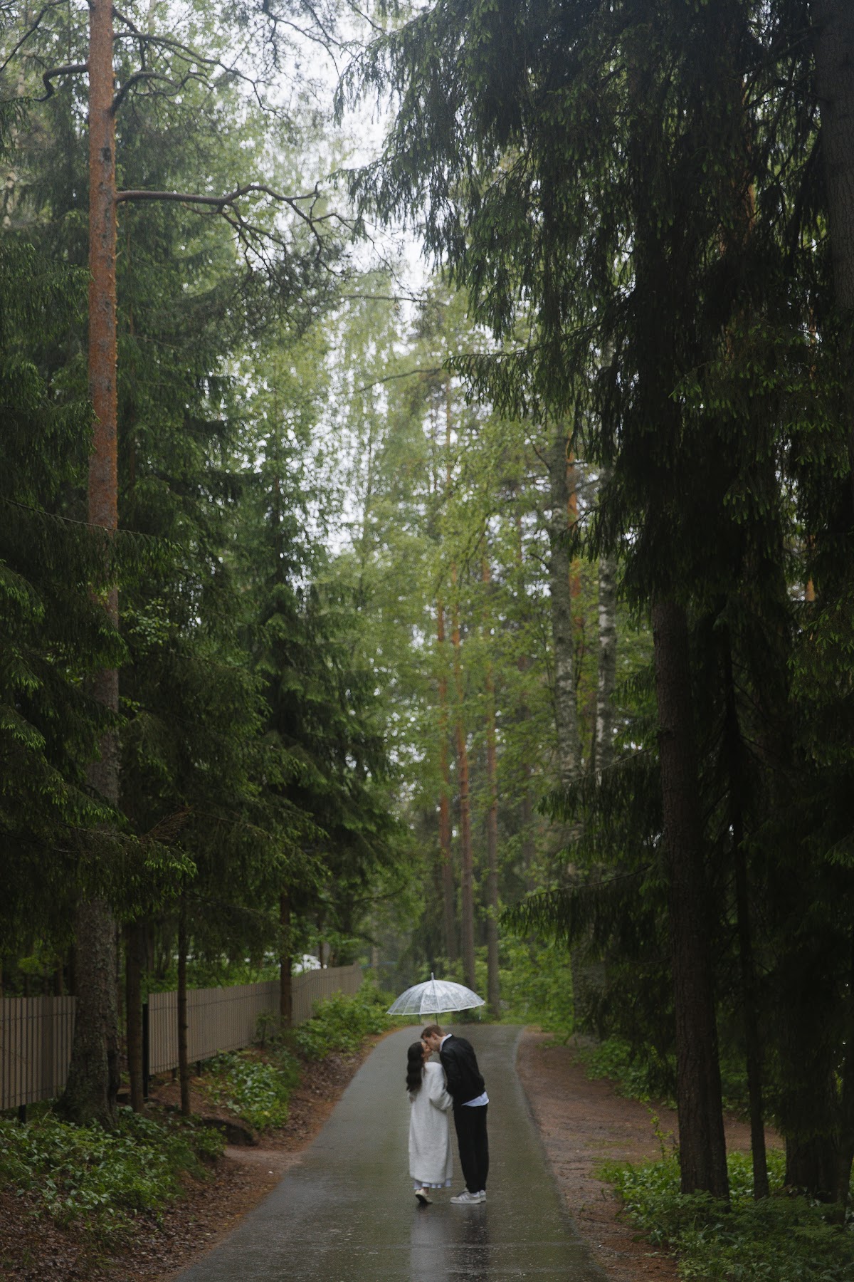 Натали Дербенцева