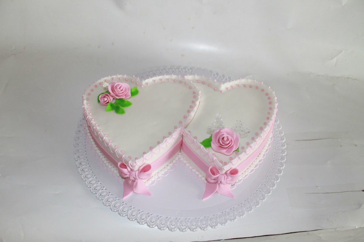 Кадр 16 из 16