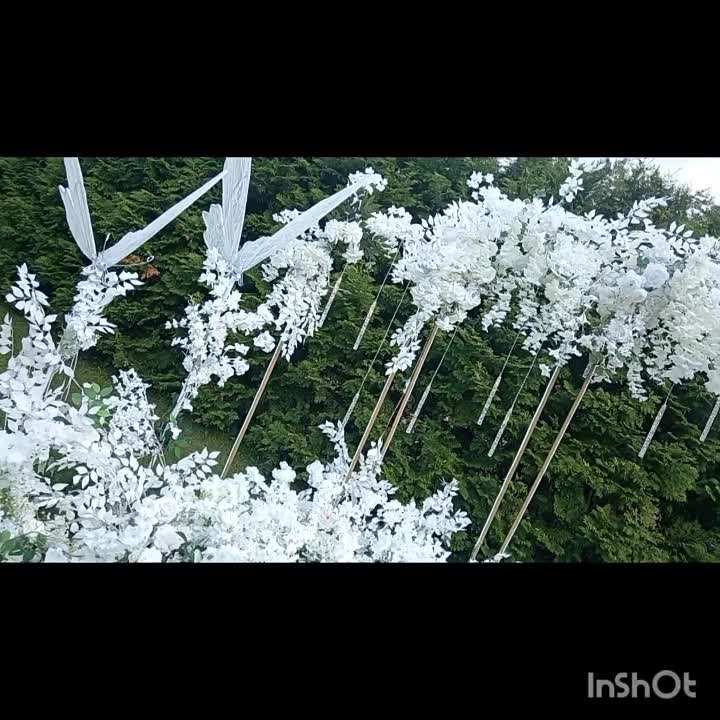 видео 10.10.2015