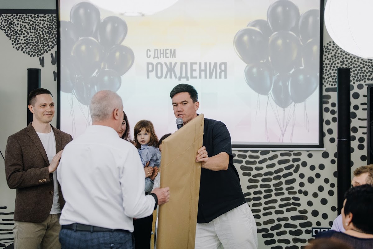Кадр 159 из 200