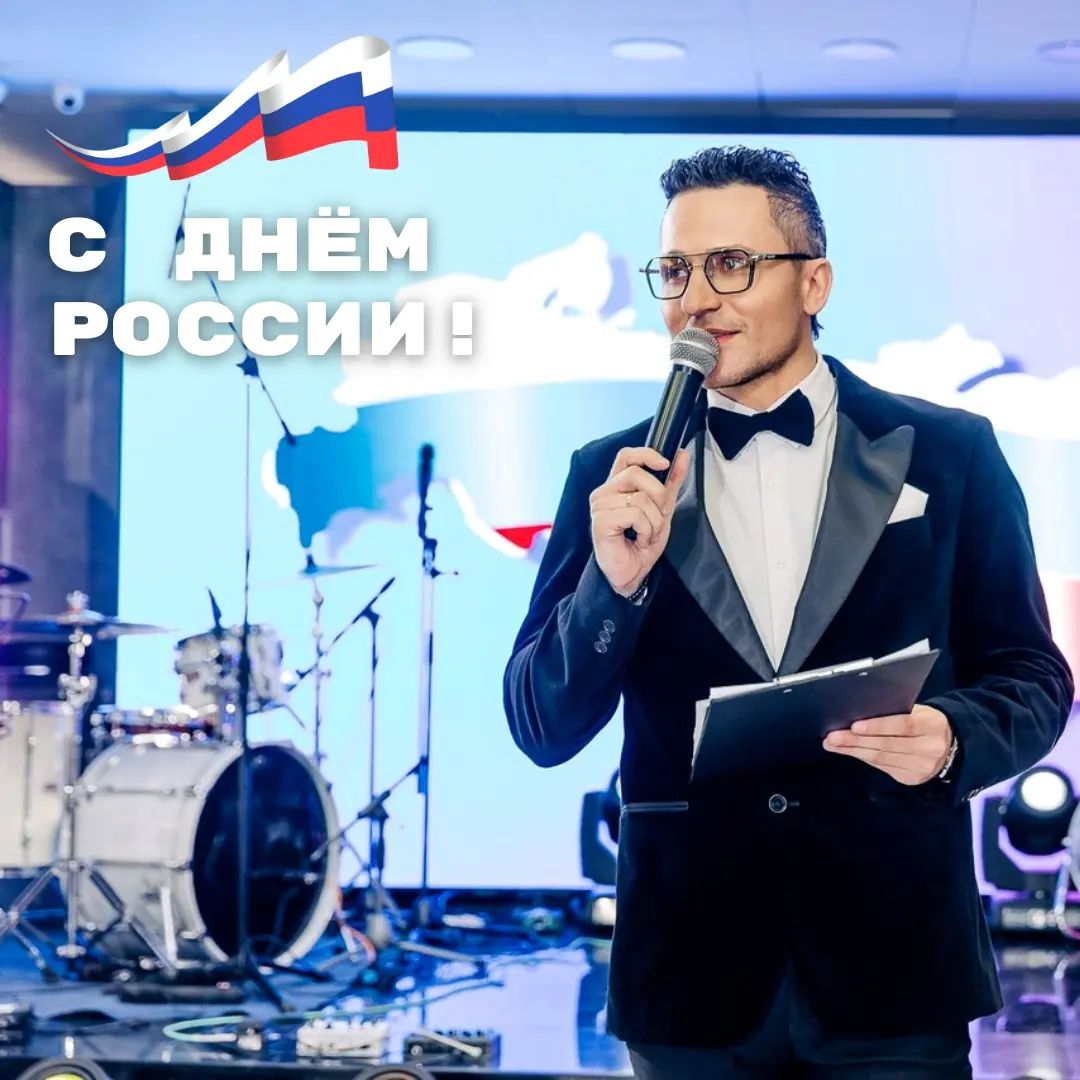 Кадр 32 из 75
