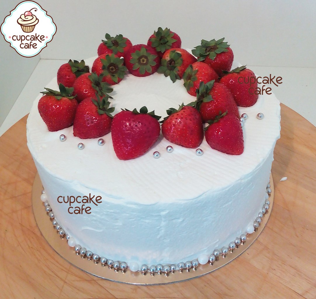 Cupcakecafe