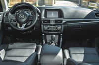 Mazda CX5 — кадр 4 из 5