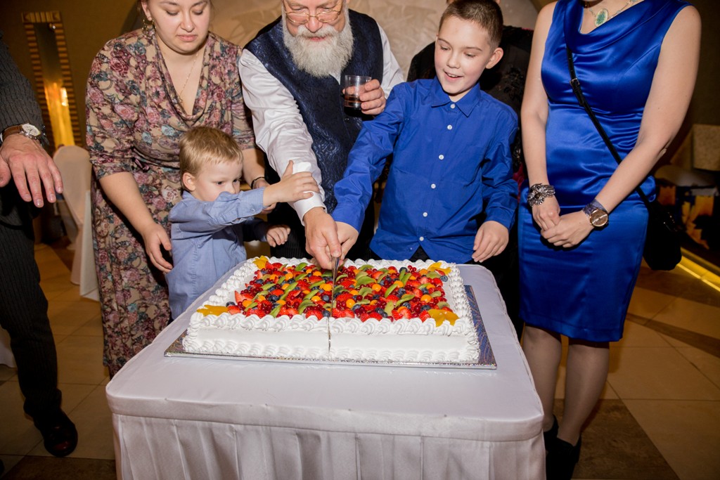 Кадр 99 из 107
