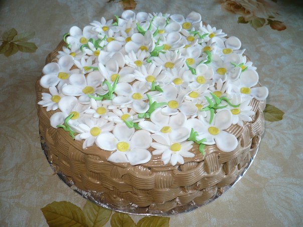 Caramel — кадр 3 из 11