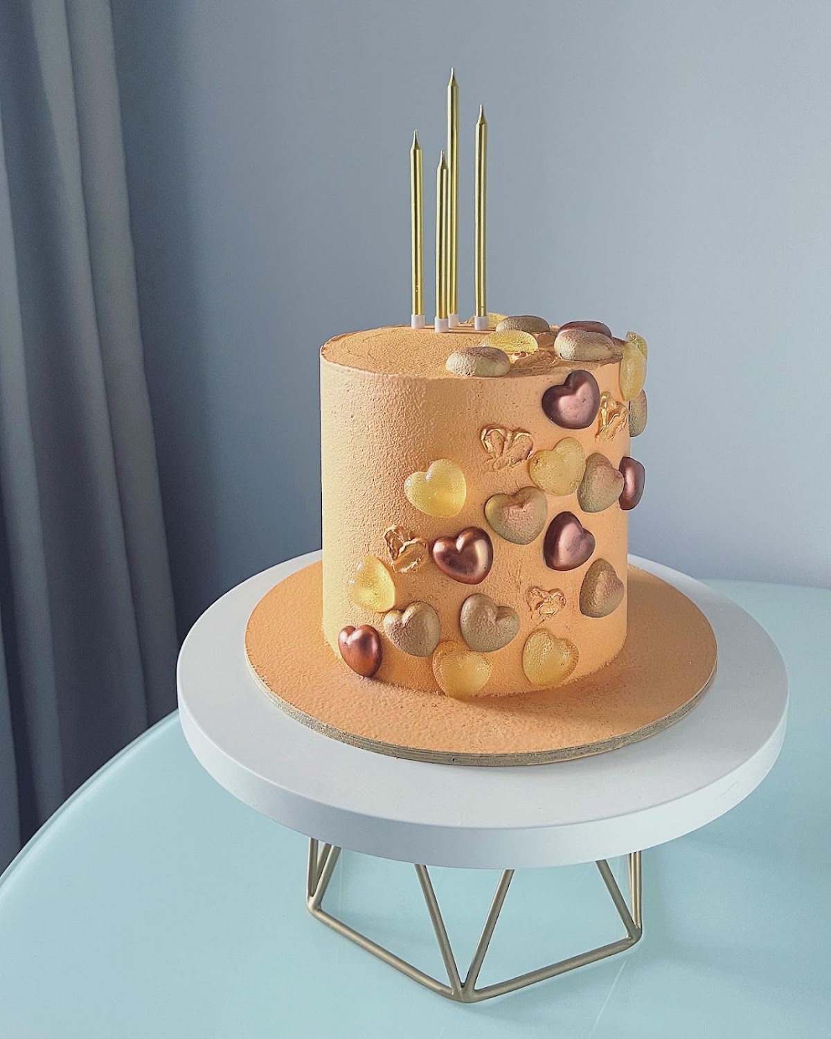 i.v.cakes