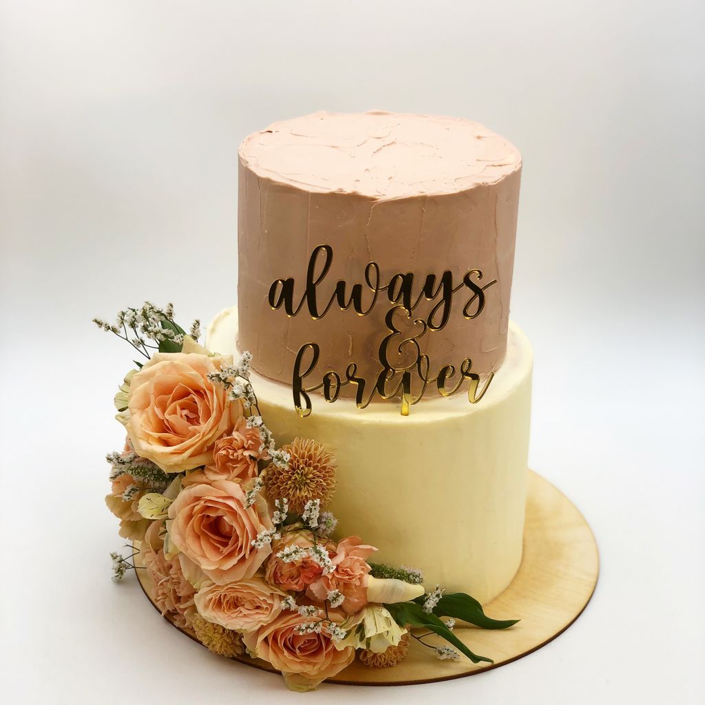 LiluBakery — кадр 3 из 20