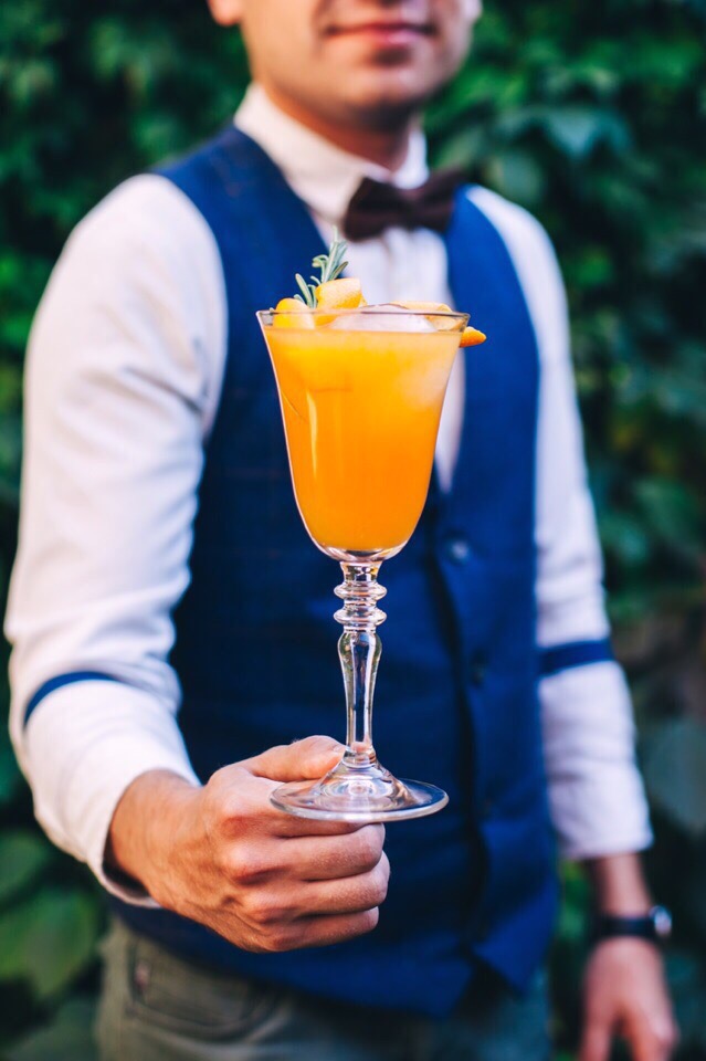 Kety bar — кадр 3 из 13