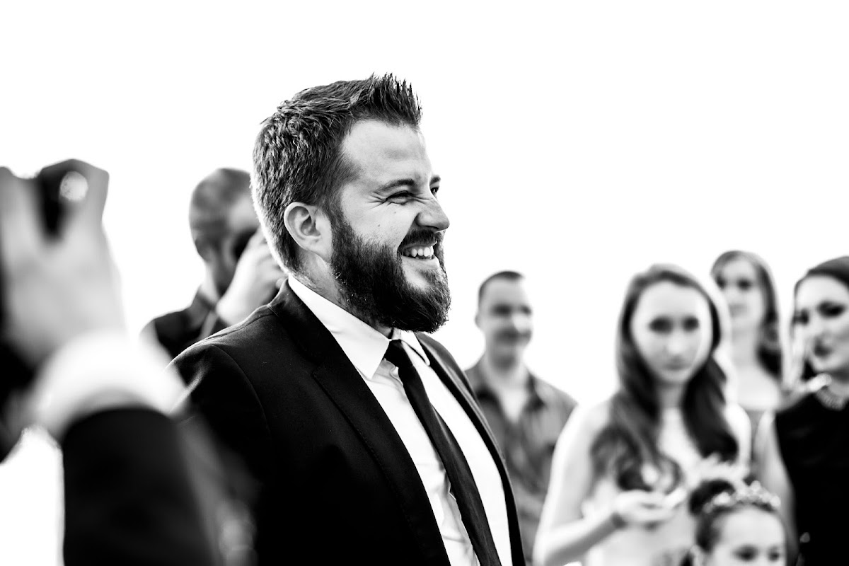Кадр 43 из 74