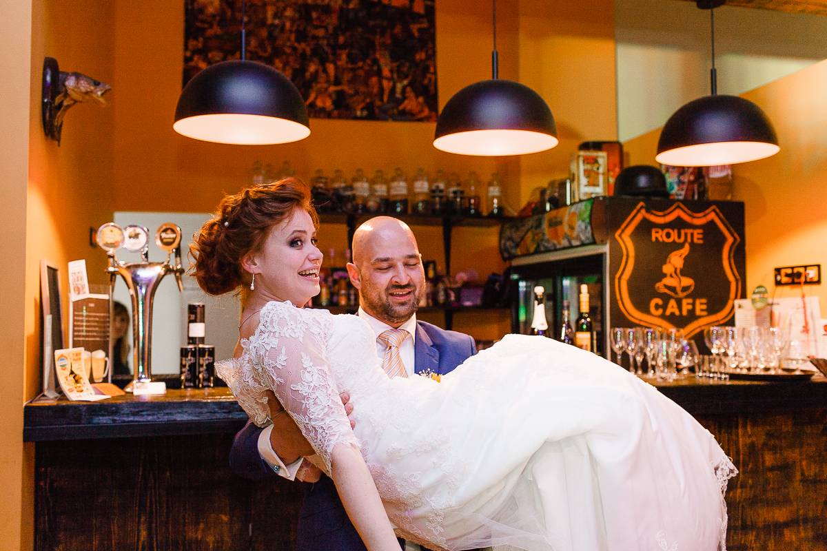 Кадр 40 из 48