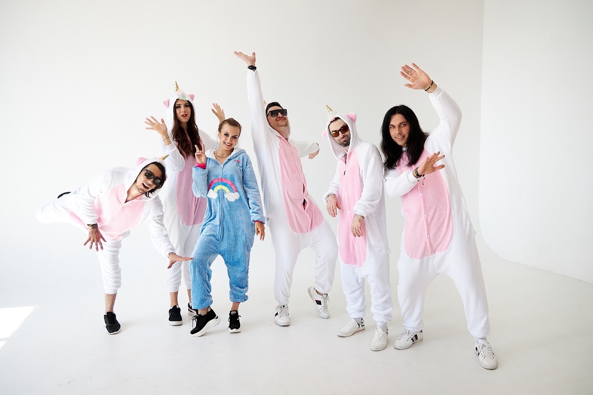 Кадр 33 из 38