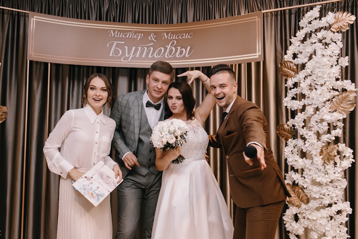Наталья Халтурина