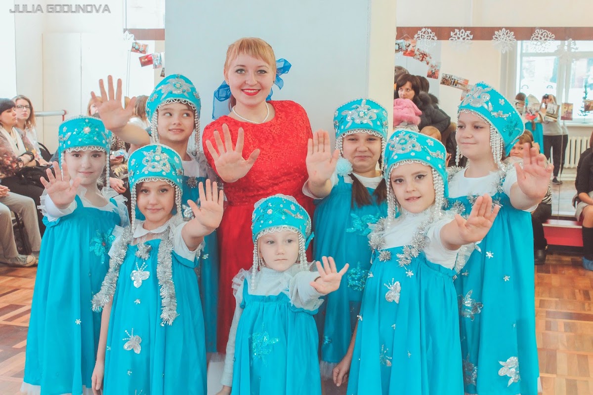Кадр 21 из 58
