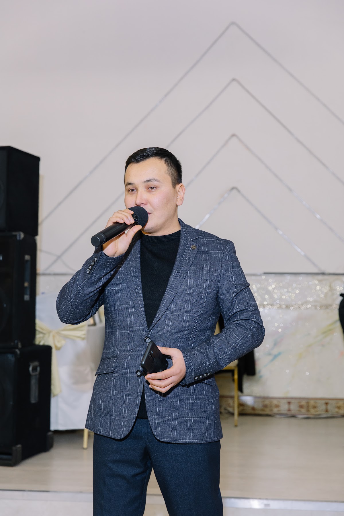 Кадр 142 из 161