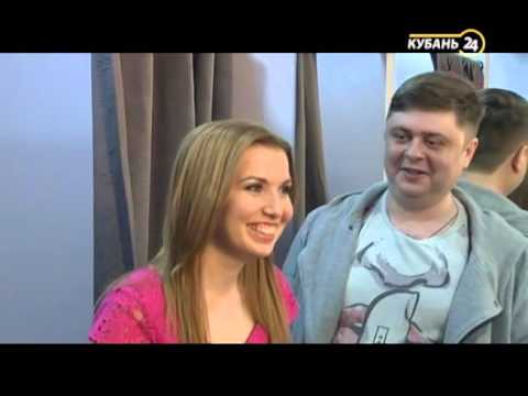 Кадр 58 из 77