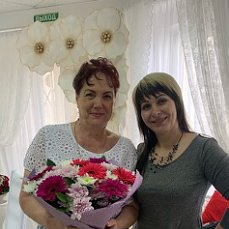 Портфолио: День рождения