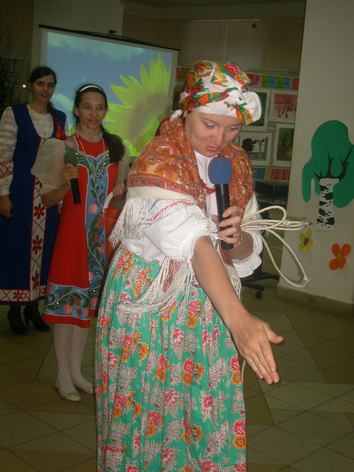 Кадр 56 из 56