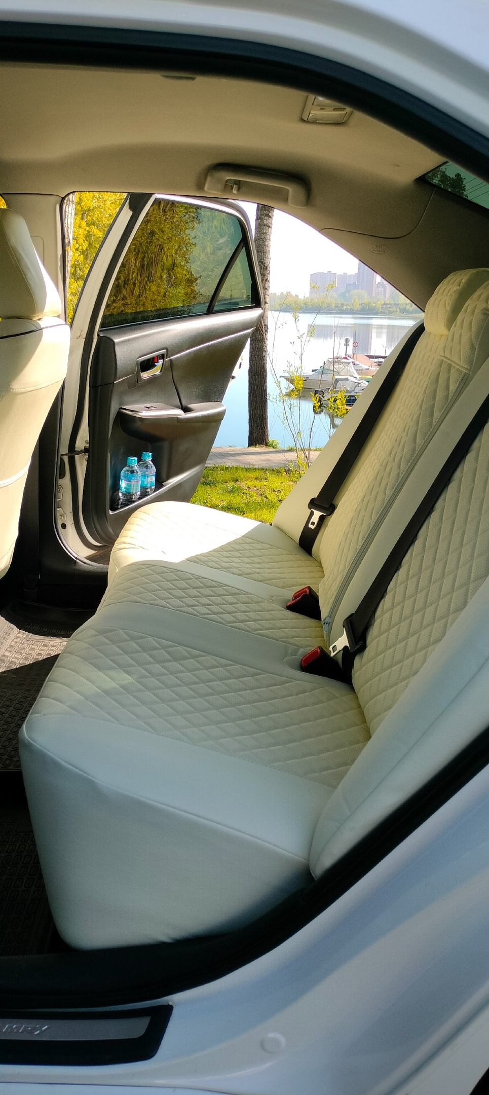 Camry 55