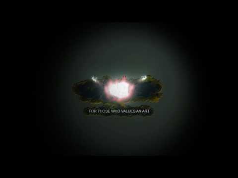 Видео Лазерное Шоу