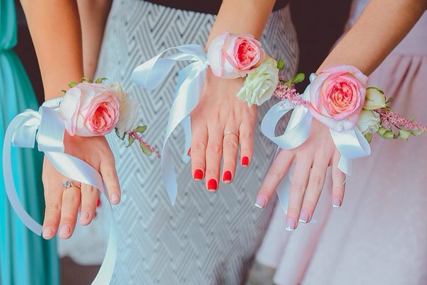 Jollyflowers