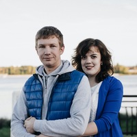 Анастасия Морозова