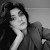 Анна Сенина