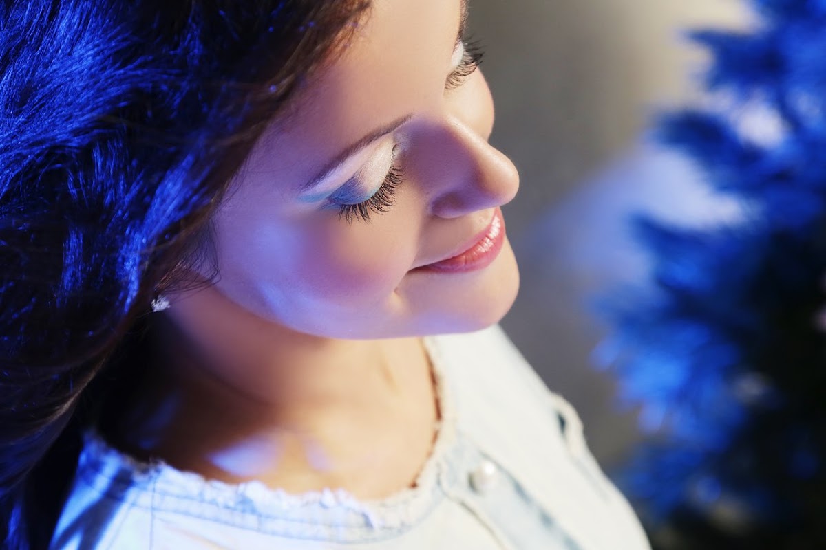 Кадр 44 из 59