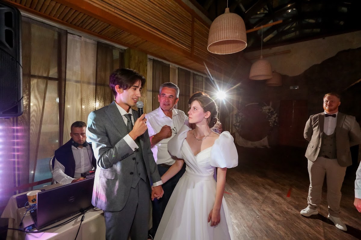 Кадр 32 из 32