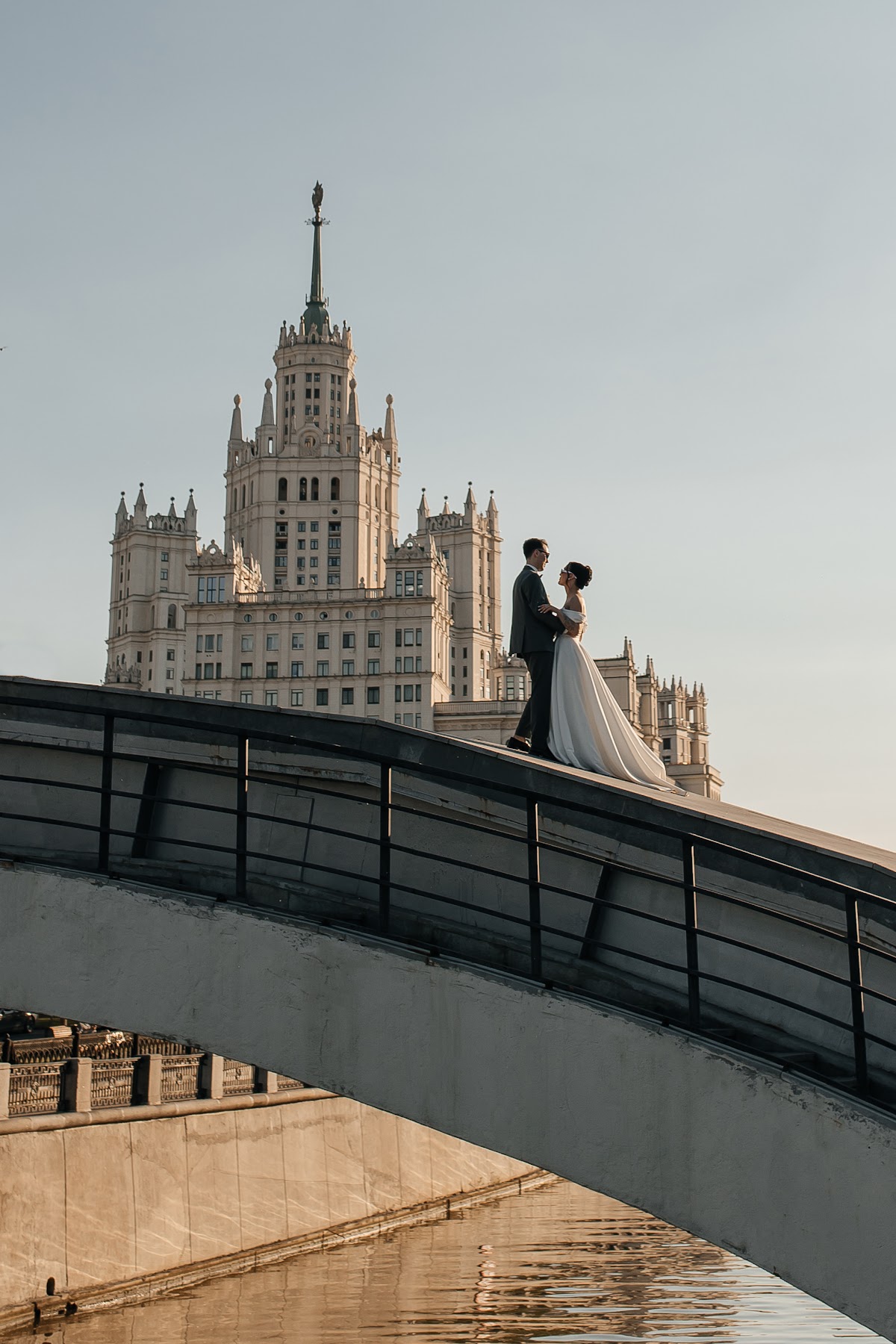 Дарья Олендарёва — кадр 4 из 27