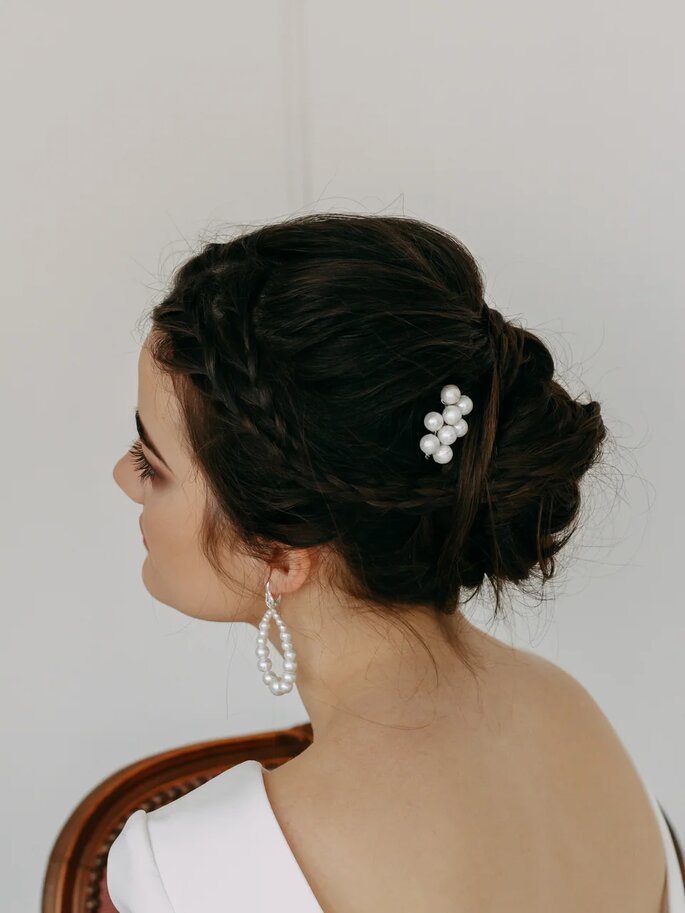Diadema_accessories_