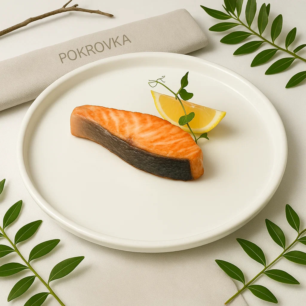 Портфолио