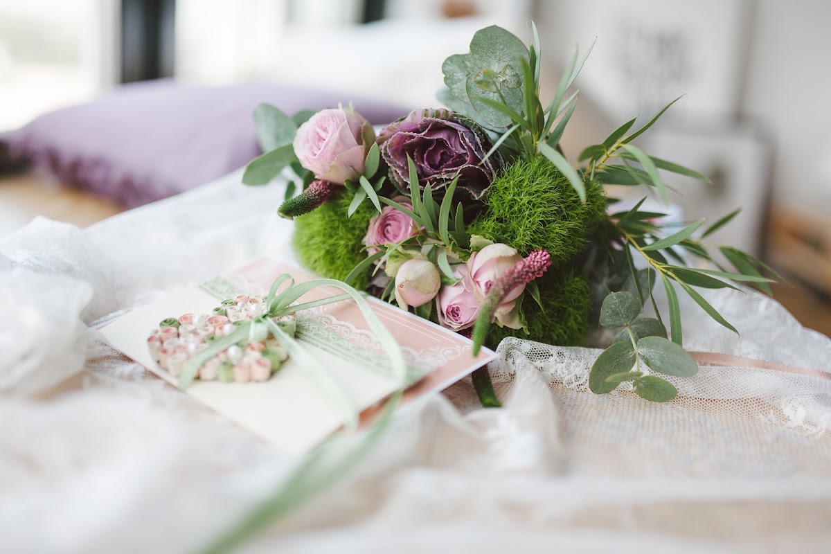myWEDHOME