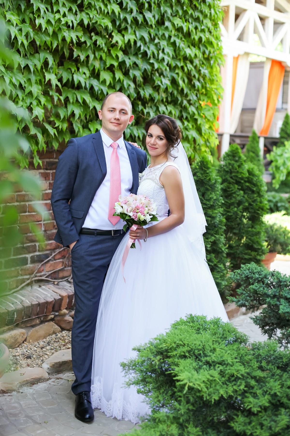 Кадр 47 из 71