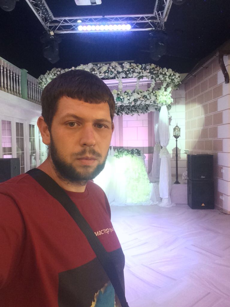Ehduard Filipenko — кадр 5 из 27
