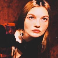 Елена Борисова