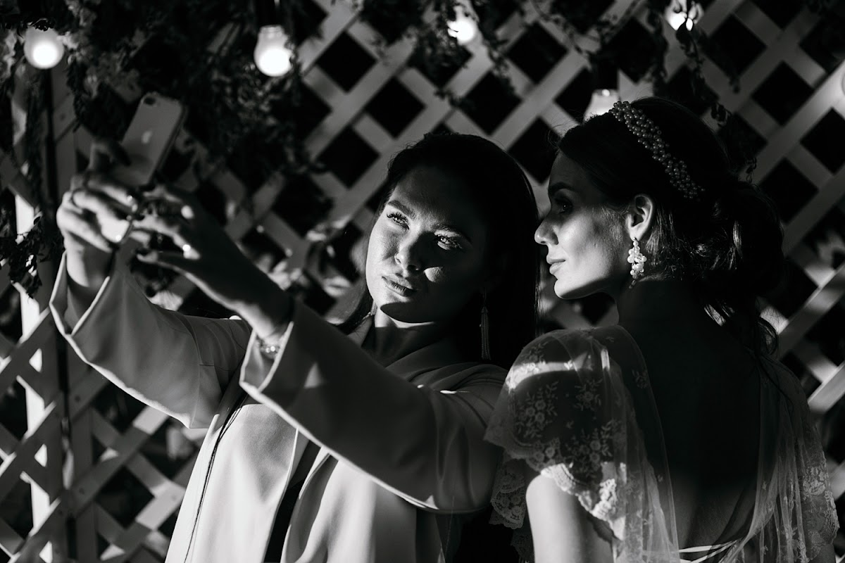 Марина Ренат 16.08.18 фото Лена Григорьева