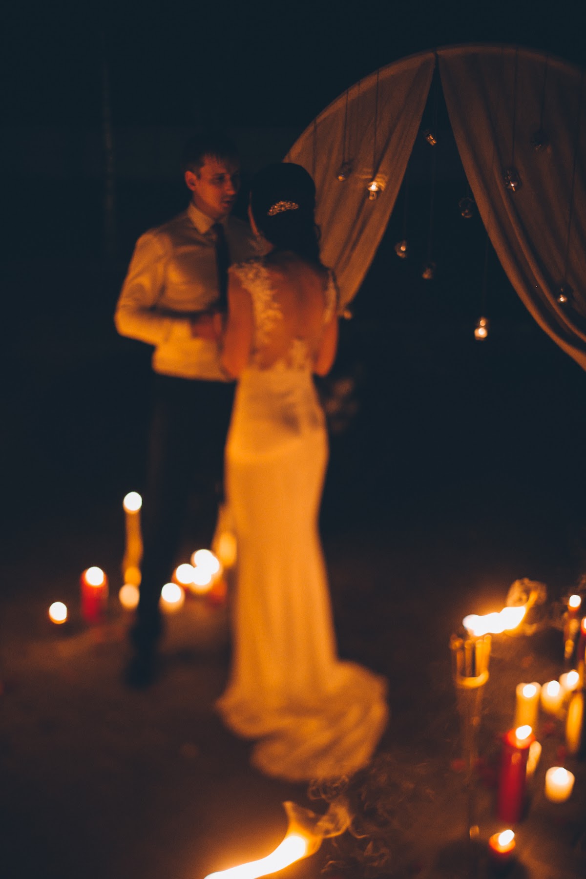 WEDDING LUX