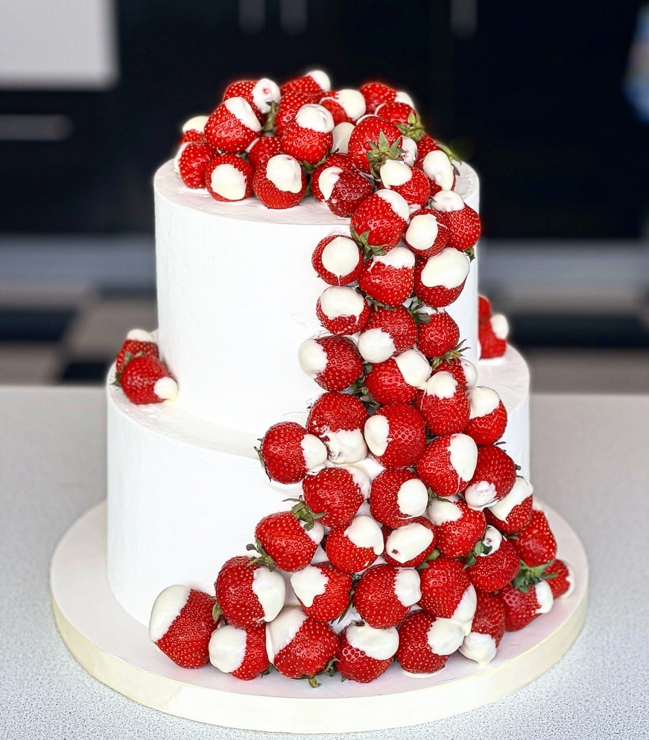 Кадр 46 из 88