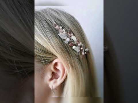 inwhite. accessory — кадр 4 из 105