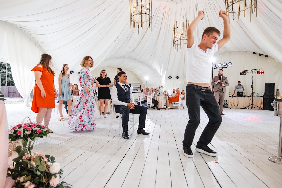 Кадр 40 из 75
