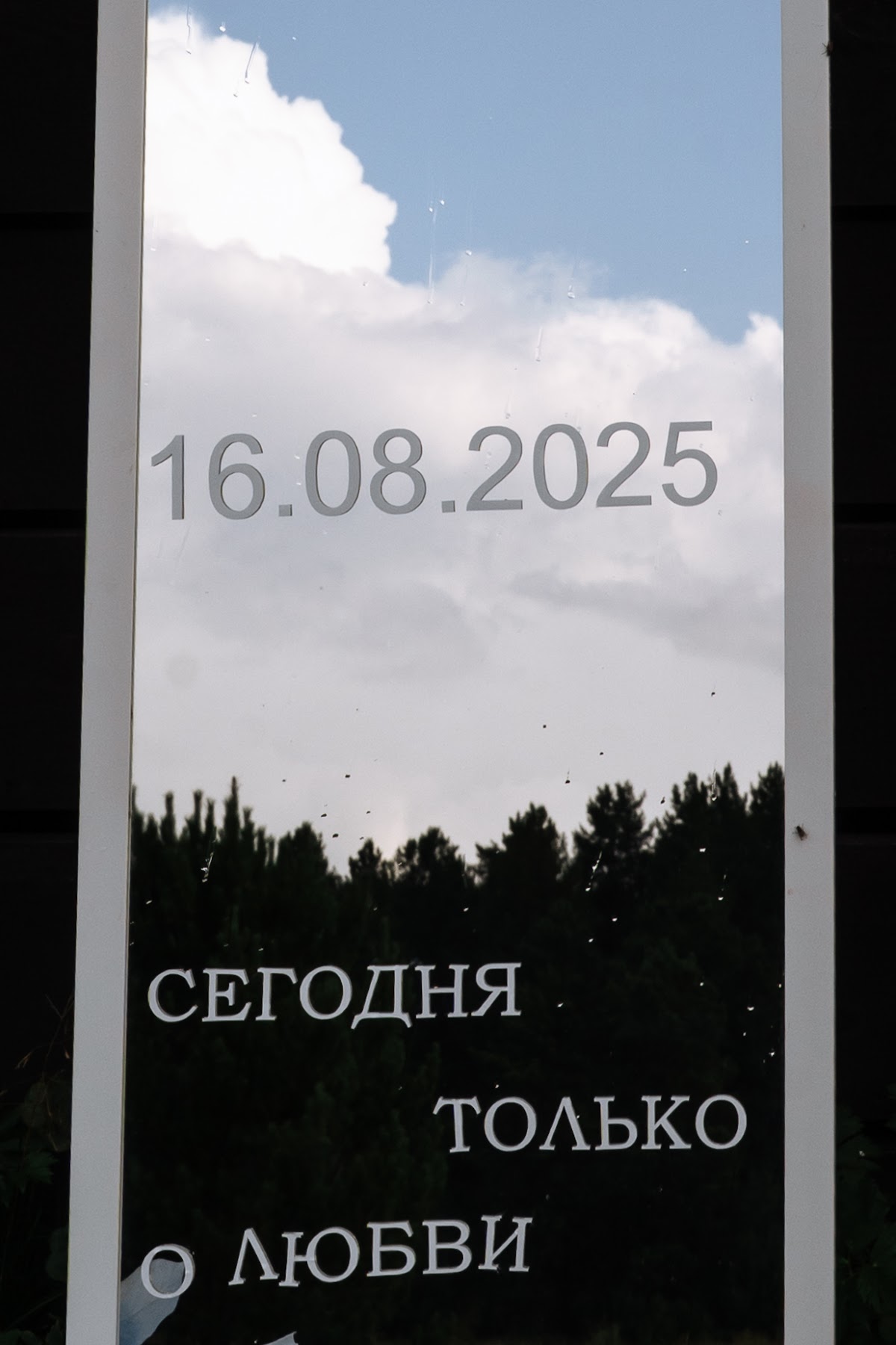 ТИМОФЕЙ & СОФЬЯ