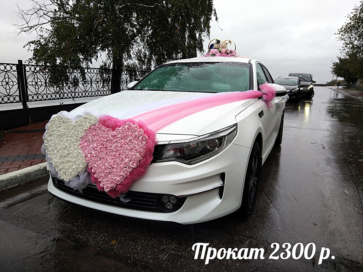 Кадр 120 из 160