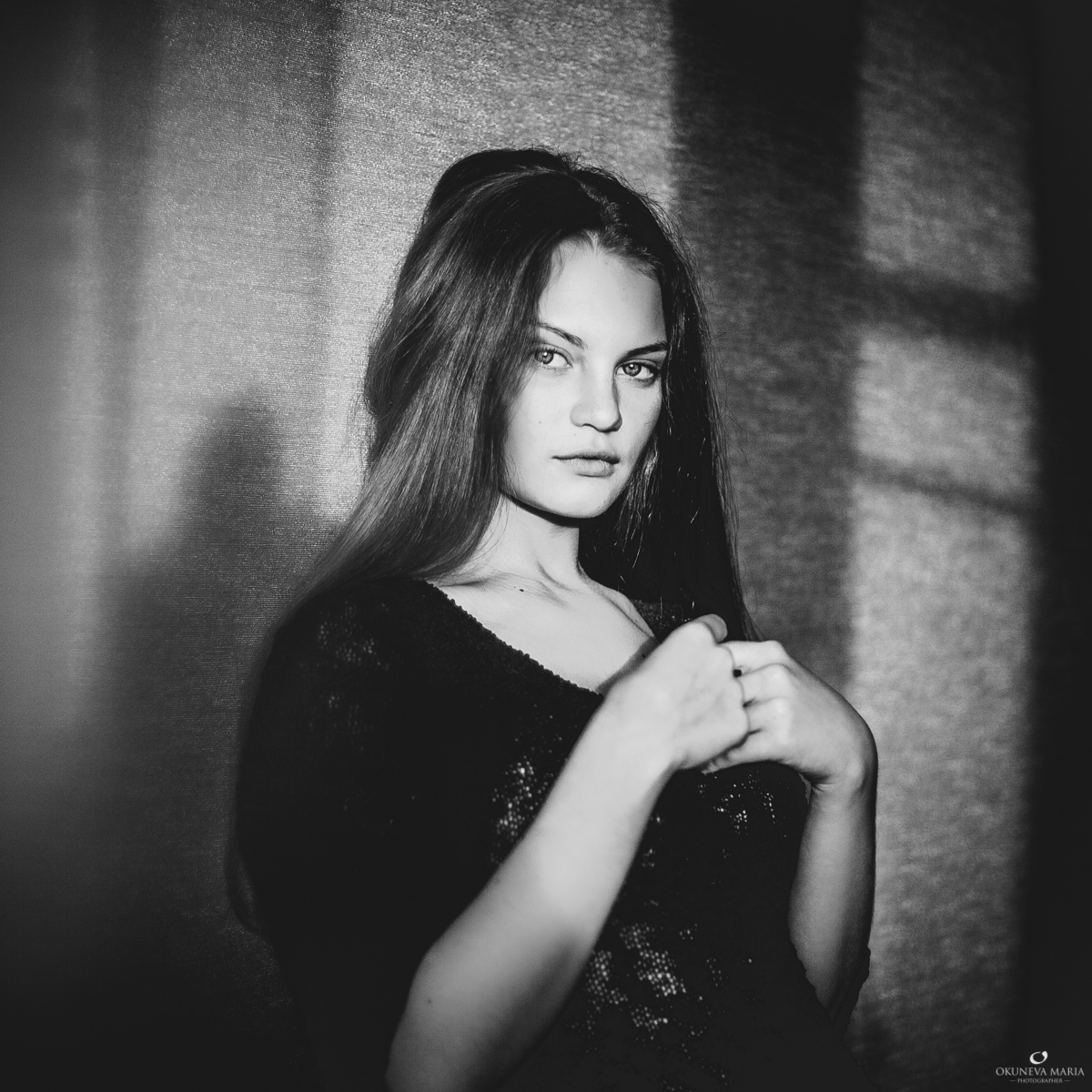 Night
